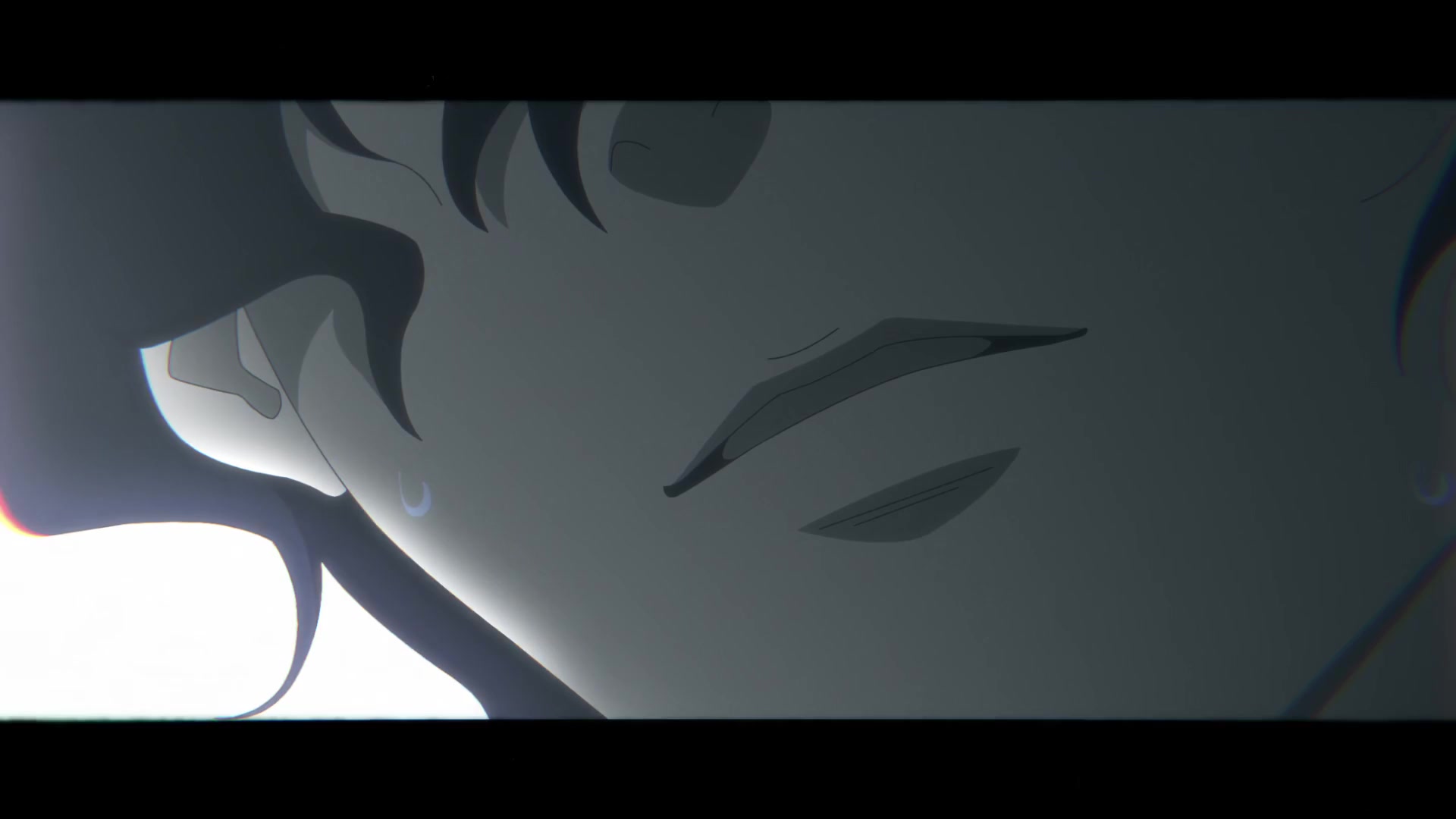 [Tsukyio Editing Resources] Zom 100 - Ep 9 - 344.mp4